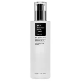 cosrx-power-liquid-koreanski-plyn-serum-przeciw-zaskornikom-kwas-bha-100ml