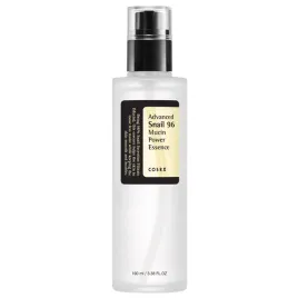 cosrx-snail-96-mucin-koreanska-nawilzajaca-esencja-ze-sluzem-slimaka-100ml