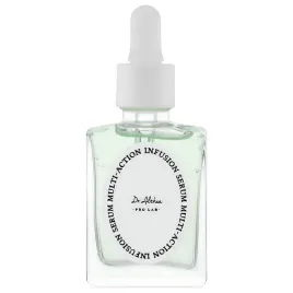 dr-althea-pro-lab-wielofunkcyjne-serum-do-twarzy-rozswietla-nawilza-30ml
