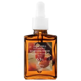 dr-althea-koreanskie-geste-serum-z-witamina-c-do-twarzy-rozswietlajace-30ml