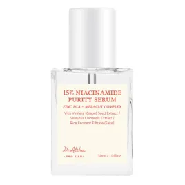 dr-althea-15percent-niacinamide-purity-serum-rozjasniajace-z-niacynamidem-30ml