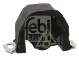 poduszka-silnika-05131-feb-producent-czesci-febi-bilstein