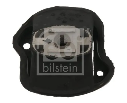 poduszka-silnika-05133-feb-producent-czesci-febi-bilstein