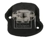 poduszka-silnika-05133-feb-producent-czesci-febi-bilstein