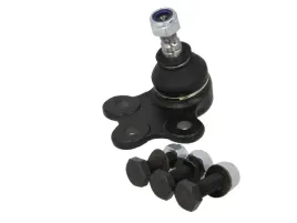 sworzen-wahacza-05170-feb