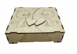 drewniane-pudelko-na-prezent-na-specjalna-okazje-gift-box-wyjatkowy-prezent