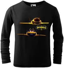 koszulka-z-dlugim-rekawem-batwheels-producent