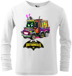 koszulka-z-dlugim-rekawem-batwheels-producent