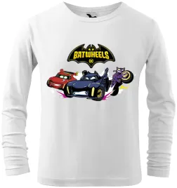 koszulka-z-dlugim-rekawem-batwheels-producent