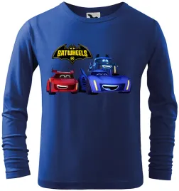 koszulka-z-dlugim-rekawem-batwheels-producent