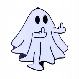 duszek-halloween-fy-mroczna-ozdoba-na-okno-na-sciane-z-przymruzeniem-okna