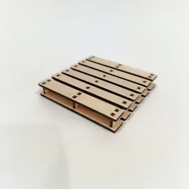 podkladka-pod-kubek-mini-paleta-drewniane-rustykalne-decoupage-naturalne