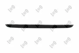 lampa-stop-003-15-878-aba