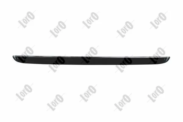 lampa-stop-003-15-878-aba