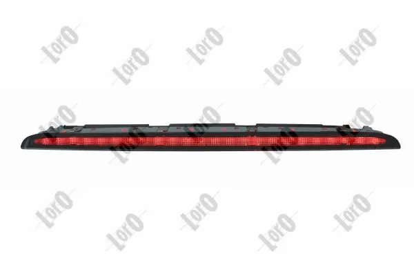 lampa-stop-003-15-878-aba