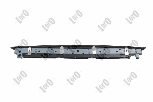 lampa-stop-003-15-878-aba