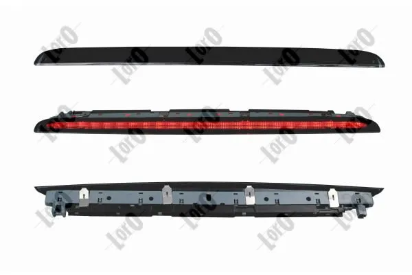 lampa-stop-003-15-878-aba-typ-samochodu-samochody-osobowe