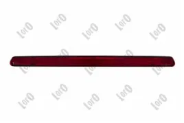 lampa-stop-audi-a3-03-8p1-8p7-8pa-003-17-870-aba