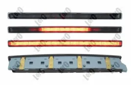 lampa-stop-audi-a4-kombi-01-05-dynamic-003-25-870sd-aba