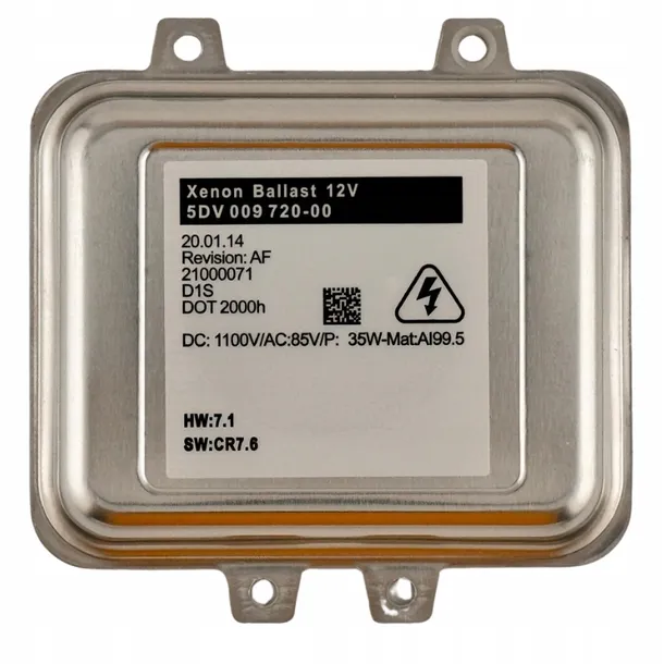 本 vb-16 No.4 本 vb-16 No.4