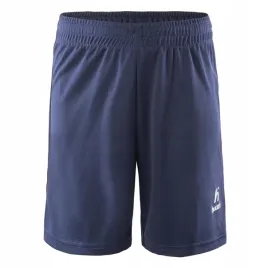 dzieciece-spodenki-huracan-ii-short-kids-110