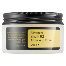 cosrx-snail-92-cream-koreanski-nawilzajacy-krem-ze-sluzem-slimaka-100g
