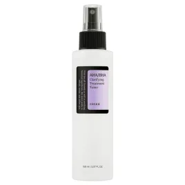 cosrx-koreanski-delikatny-tonik-oczyszczajacy-z-kwasami-aha-bha-150ml