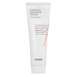 cosrx-koreanski-lekki-lagodny-nawilzajacy-kojacy-krem-z-ceramidami-80g