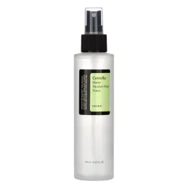 cosrx-koreanski-kojacy-lagodzacy-nawilzajacy-tonik-bezalkoholowy-150ml