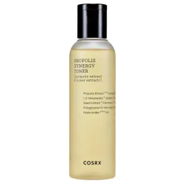 cosrx-koreanski-lagodzacy-nawilzajacy-odzywczy-tonik-z-propolisem-150ml