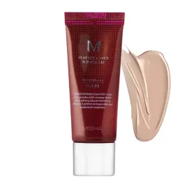 missha-m-perfect-spf42-pa-krem-kryjacy-bb-nr-23-naturalny-bezowy-20ml