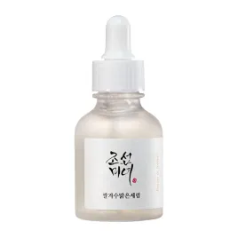 beauty-of-joseon-koreanskie-ryzowe-serum-rozjasniajace-przebarwienia-30ml
