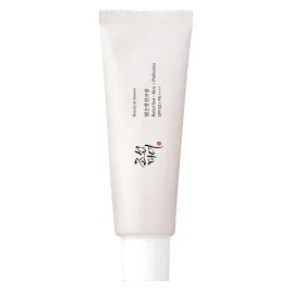 beauty-of-joseon-spf50-pa-ryzowy-krem-przeciwsloneczny-koreanski-50ml