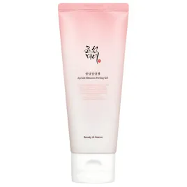 beauty-of-joseon-koreanski-zel-peelingujacy-do-twarzy-z-moreli-100ml