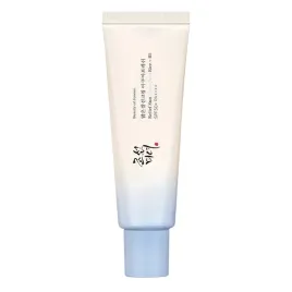 beauty-of-joseon-relief-sun-aqua-rice-b5-koreanski-krem-z-filtrem-spf50