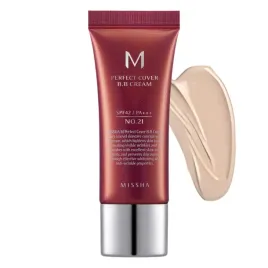 missha-m-perfect-cover-krem-bb-do-twarzy-lekki-bezowy-no-21-spf42-20ml