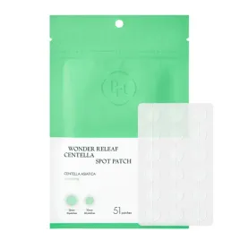 purito-wonder-releaf-centella-koreanskie-plastry-na-wypryski-tradzik-51szt