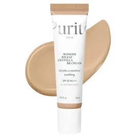 purito-cica-clearing-23-natural-beige-krem-bb-do-twarzy-naturalny-bez-30ml