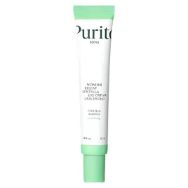 purito-wonder-releaf-bezzapachowy-krem-pod-oczy-z-wakroty-azjatyckiej-30ml