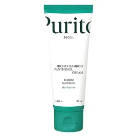 purito-mighty-bamboo-koreanski-regenerujacy-krem-z-pantenolem-bambus-100ml