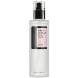 cosrx-liquid-plyn-zluszczajacy-naturalny-kwas-aha-7-przeciw-zaskornikom