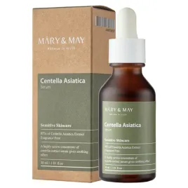mary-and-may-centella-asiatica-serum-do-twarzy-z-wakrota-azjatycka-30ml