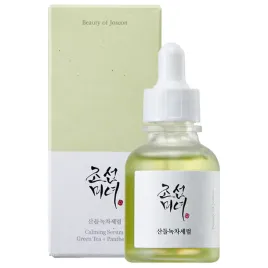 beauty-of-joseon-calming-lagodzace-serum-zielona-herbata-panthenol-30ml