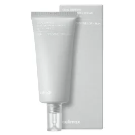 celimax-dual-barrier-lekki-krem-wzmacniajacy-do-twarzy-z-ceramidami-50ml