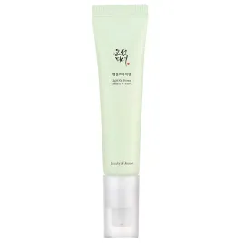beauty-of-joseon-light-on-serum-serum-rozjasniajace-wakrotka-witamina-c