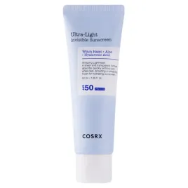 cosrx-lekki-niewidoczny-nawilzajacy-krem-przeciwsloneczny-spf50-50ml