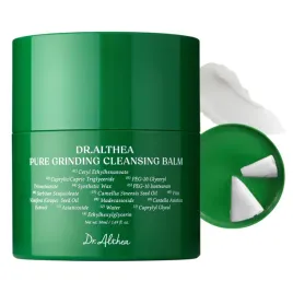 dr-althea-pure-grinding-cleansing-balm-hydrofilowy-balsam-oczyszczajacy-50