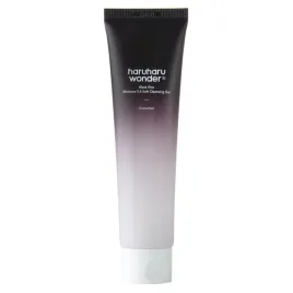 haruharu-wonder-koreanski-zel-myjacy-do-twarzy-z-fermentem-ryzowym-100ml