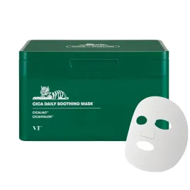 vt-cosmetics-cica-daily-zestaw-kojacych-masek-do-twarzy-w-plachcie-30szt
