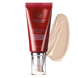 missha-m-perfect-cover-kryjacy-krem-bb-21-jasny-bez-spf42-50ml